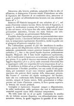 giornale/UM10003666/1880/unico/00000067