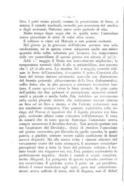 Gazzetta degli ospitali officiale per la pubblicazione degli atti del Consiglio degli Istituti ospitalieri di Milano