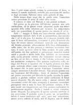 giornale/UM10003666/1880/unico/00000068