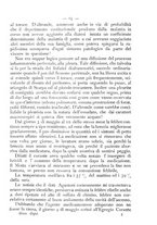 giornale/UM10003666/1880/unico/00000069