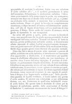 giornale/UM10003666/1880/unico/00000070