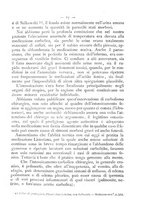 giornale/UM10003666/1880/unico/00000071