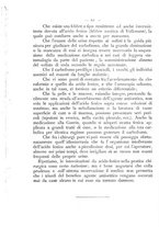 giornale/UM10003666/1880/unico/00000072