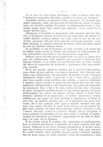 giornale/UM10003666/1880/unico/00000074