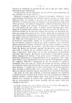 giornale/UM10003666/1880/unico/00000076