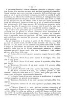 giornale/UM10003666/1880/unico/00000077