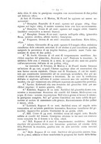 giornale/UM10003666/1880/unico/00000078