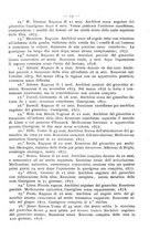 giornale/UM10003666/1880/unico/00000079