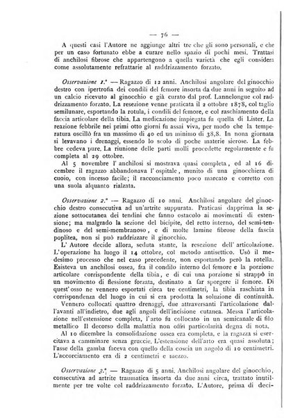 Gazzetta degli ospitali officiale per la pubblicazione degli atti del Consiglio degli Istituti ospitalieri di Milano