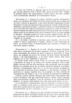 giornale/UM10003666/1880/unico/00000080