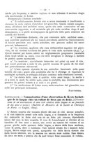 giornale/UM10003666/1880/unico/00000083