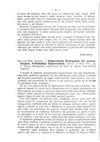 giornale/UM10003666/1880/unico/00000084