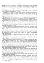 giornale/UM10003666/1880/unico/00000085