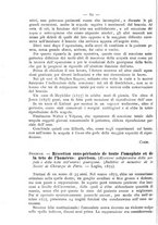 giornale/UM10003666/1880/unico/00000086