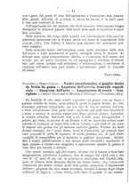 giornale/UM10003666/1880/unico/00000088