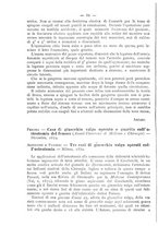 giornale/UM10003666/1880/unico/00000090