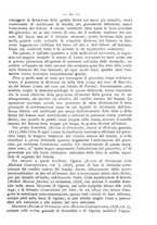 giornale/UM10003666/1880/unico/00000091