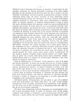 giornale/UM10003666/1880/unico/00000094