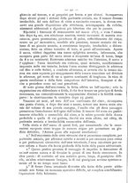 giornale/UM10003666/1880/unico/00000096