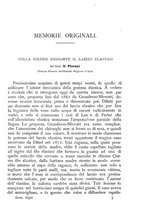 giornale/UM10003666/1880/unico/00000101