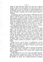 giornale/UM10003666/1880/unico/00000102