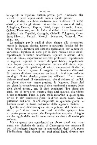 Gazzetta degli ospitali officiale per la pubblicazione degli atti del Consiglio degli Istituti ospitalieri di Milano