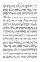 giornale/UM10003666/1880/unico/00000103