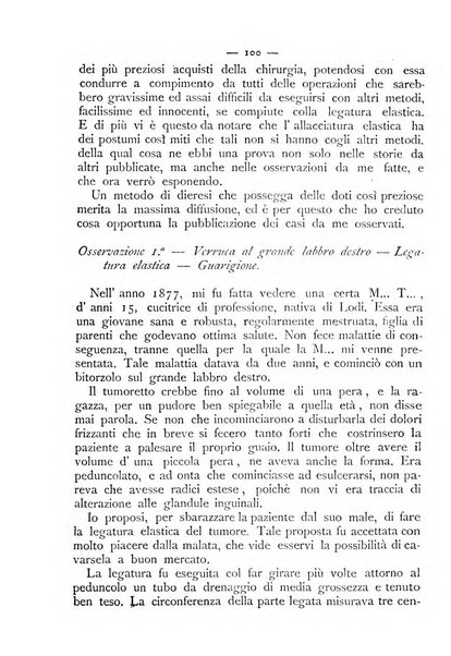 Gazzetta degli ospitali officiale per la pubblicazione degli atti del Consiglio degli Istituti ospitalieri di Milano