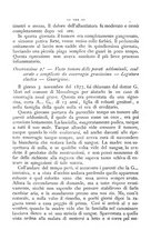 giornale/UM10003666/1880/unico/00000105