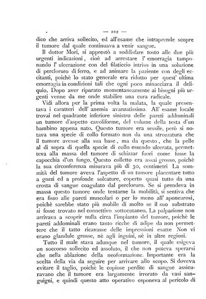 Gazzetta degli ospitali officiale per la pubblicazione degli atti del Consiglio degli Istituti ospitalieri di Milano