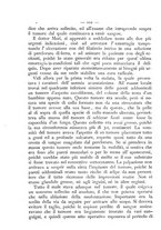 giornale/UM10003666/1880/unico/00000106