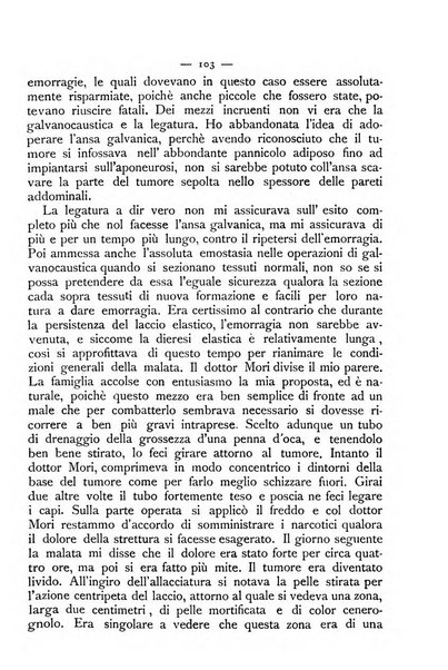 Gazzetta degli ospitali officiale per la pubblicazione degli atti del Consiglio degli Istituti ospitalieri di Milano