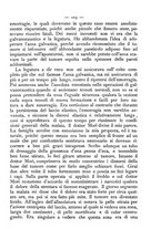 giornale/UM10003666/1880/unico/00000107