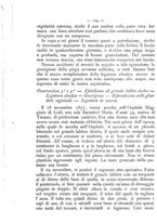 giornale/UM10003666/1880/unico/00000108