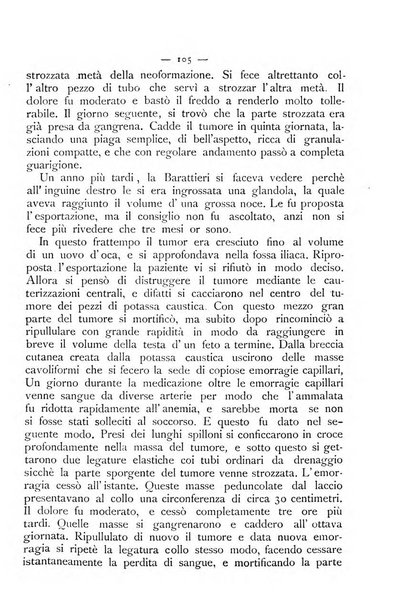 Gazzetta degli ospitali officiale per la pubblicazione degli atti del Consiglio degli Istituti ospitalieri di Milano