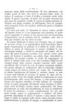 giornale/UM10003666/1880/unico/00000109