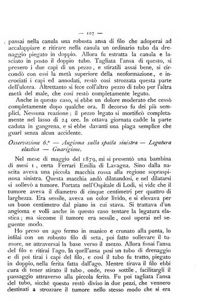 Gazzetta degli ospitali officiale per la pubblicazione degli atti del Consiglio degli Istituti ospitalieri di Milano