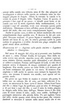 giornale/UM10003666/1880/unico/00000111