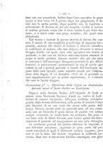 giornale/UM10003666/1880/unico/00000112