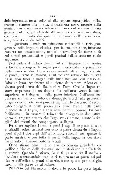 Gazzetta degli ospitali officiale per la pubblicazione degli atti del Consiglio degli Istituti ospitalieri di Milano