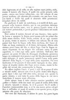 giornale/UM10003666/1880/unico/00000113