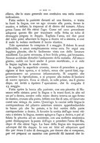 giornale/UM10003666/1880/unico/00000115