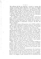 giornale/UM10003666/1880/unico/00000116