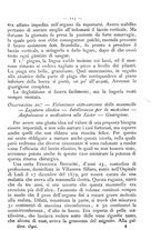 giornale/UM10003666/1880/unico/00000117