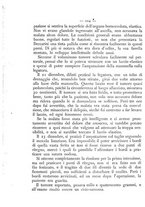 giornale/UM10003666/1880/unico/00000118