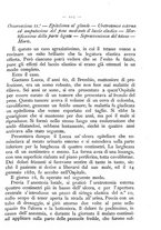 giornale/UM10003666/1880/unico/00000119