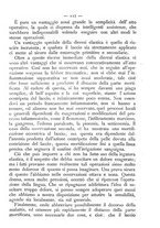 giornale/UM10003666/1880/unico/00000121