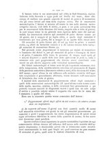 giornale/UM10003666/1880/unico/00000124