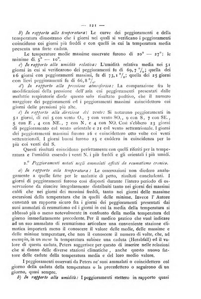 Gazzetta degli ospitali officiale per la pubblicazione degli atti del Consiglio degli Istituti ospitalieri di Milano