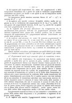 giornale/UM10003666/1880/unico/00000125